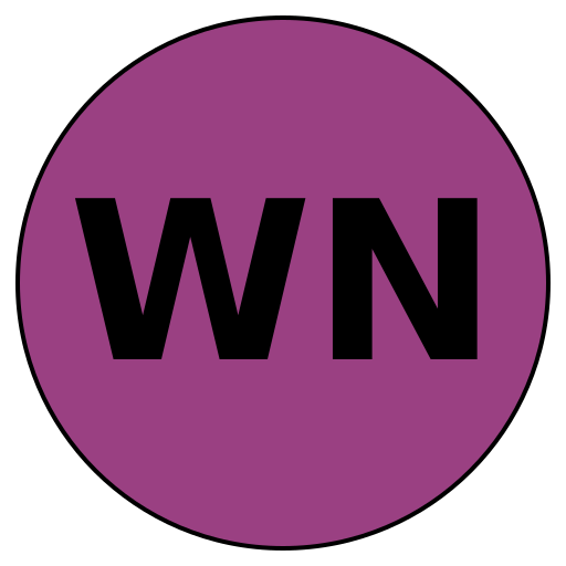 WhisperNet