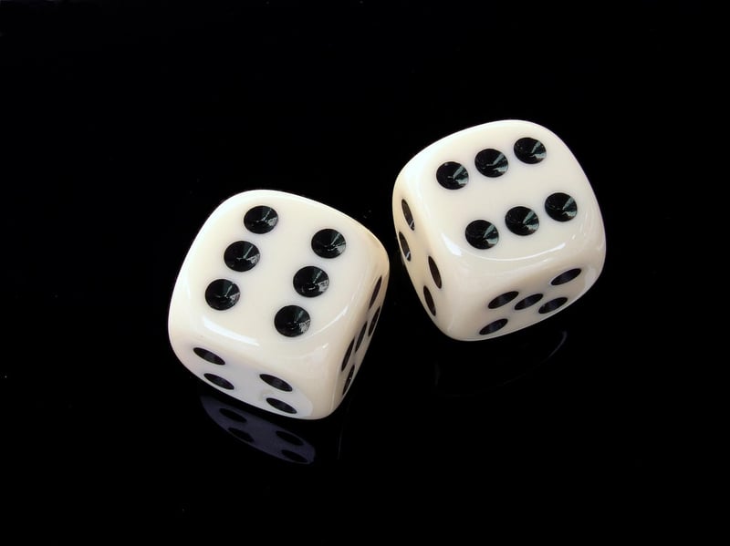 Puzzle Image