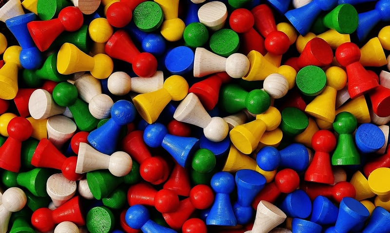 Puzzle Image